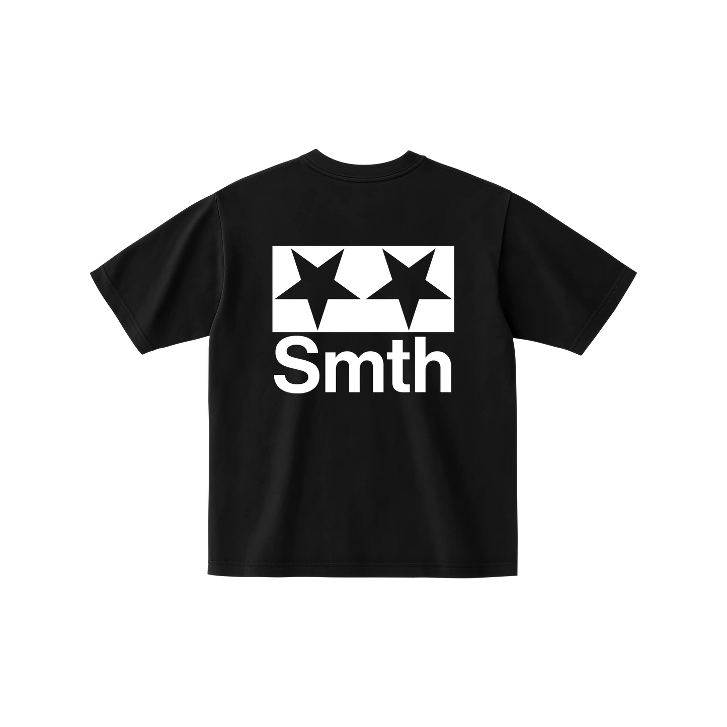 SMTH Stars Tee