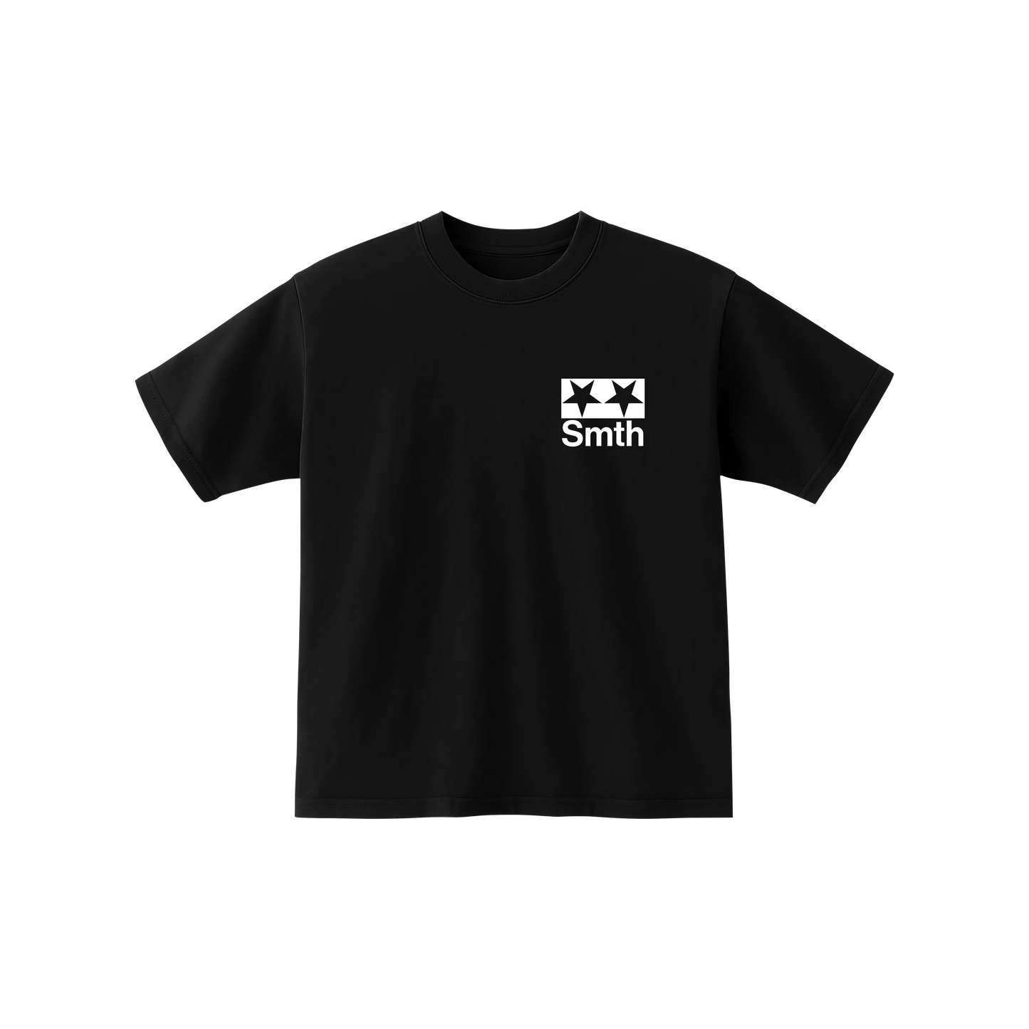SMTH Stars Tee