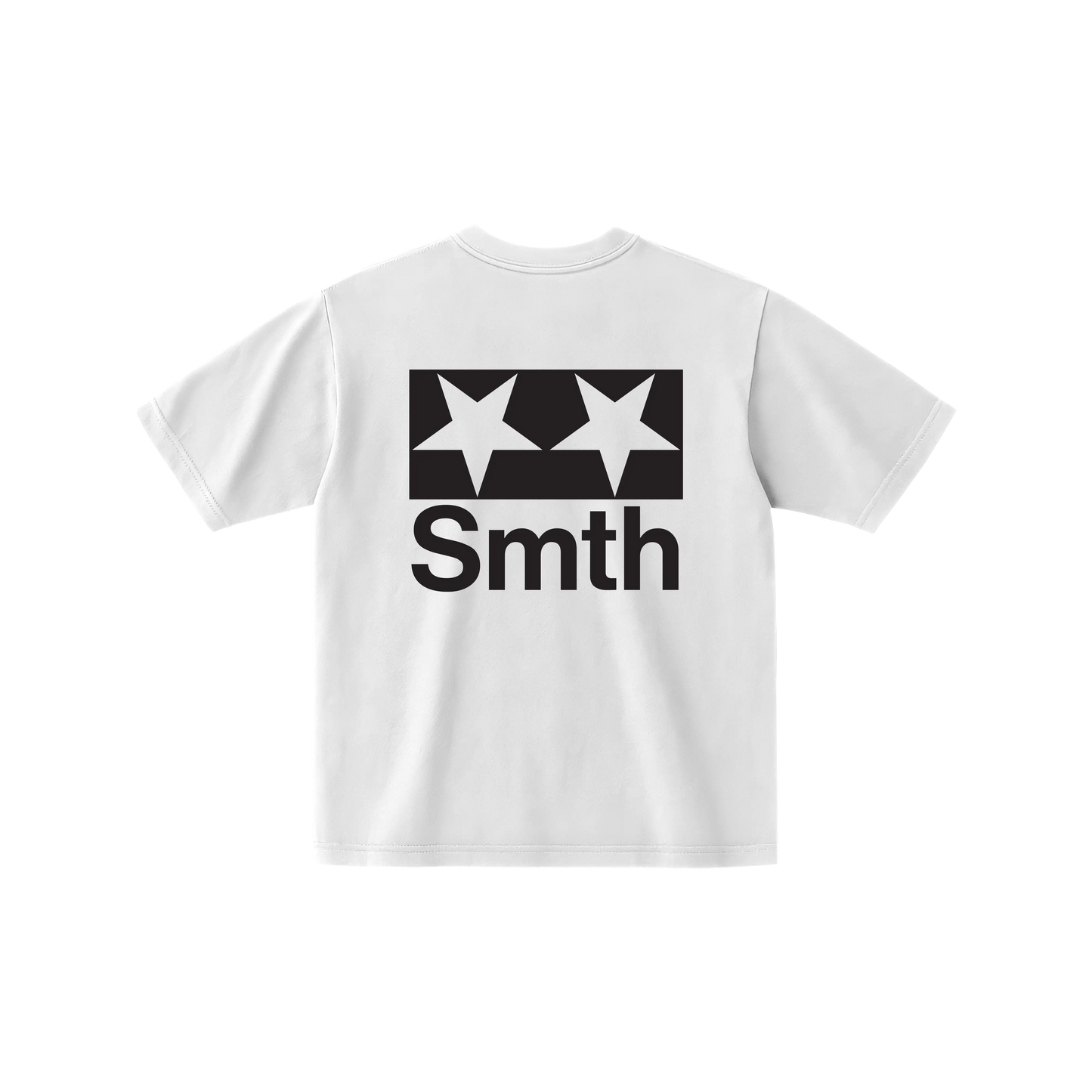 SMTH Stars Tee