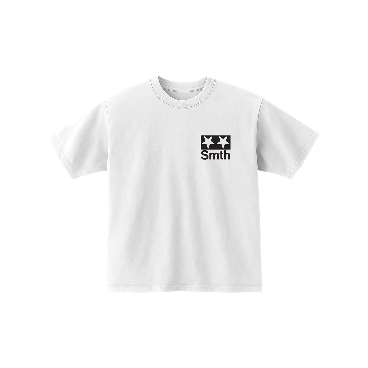 SMTH Stars Tee